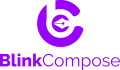 blinkcompose